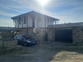 Продава КЪЩА, област Бургас, с. Бата • 165000 € / 322711.95 лв. • 49564862 6