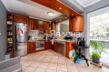 Продава  Къща град София , Бояна , 540 кв.м | 43129698