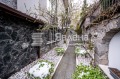 Продава  Къща град София , Бояна , 540 кв.м | 43129698 - изображение [7]