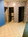 Продава ЗАВЕДЕНИЕ, област Враца, с. Згориград • 160000 лв. / 81806.70 € • 85554669 4