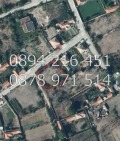 Продава ПАРЦЕЛ, с. Старосел, област Пловдив, снимка 5