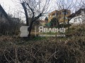 Продава ПАРЦЕЛ, с. Кранево, област Добрич, снимка 3