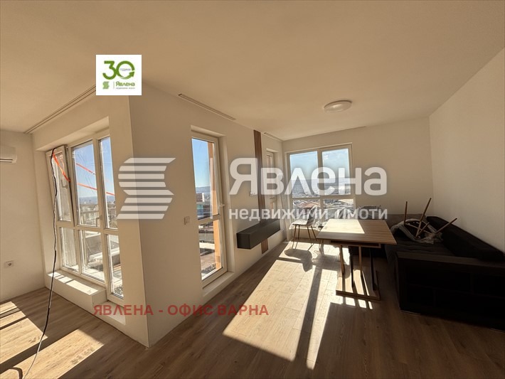 ������� 2-����� | Imot.bg � ����������� 11