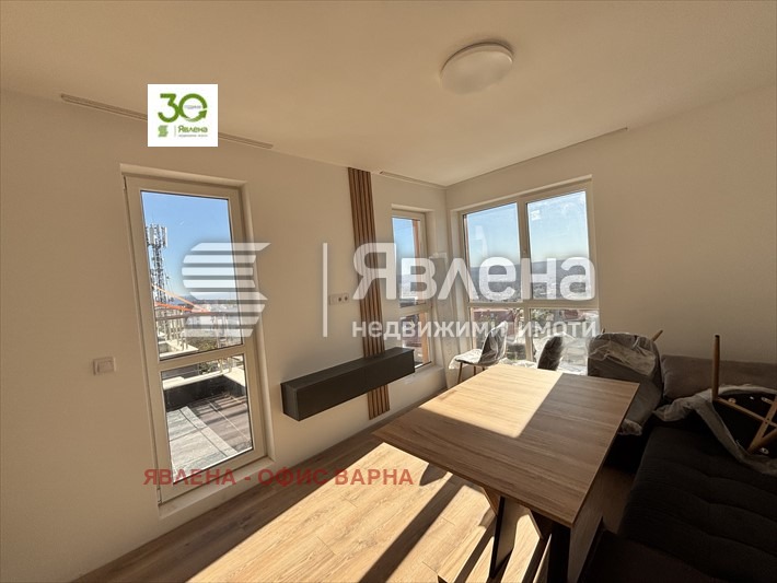 ������� 2-����� | Imot.bg � ����������� 12