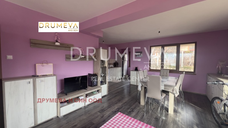 Продава КЪЩА в област София, гр. Годеч - 100 кв.м / 199 898 € » 390 966.51 лв., ДРУМЕВА И СИН ООД