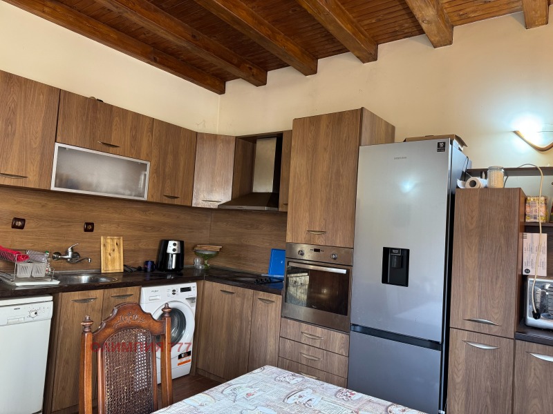 Продава КЪЩА в град Плевен, Идеален център - 134 кв.м / 500 000 € » 977 915.00 лв., ОЛИМПИЯ 777