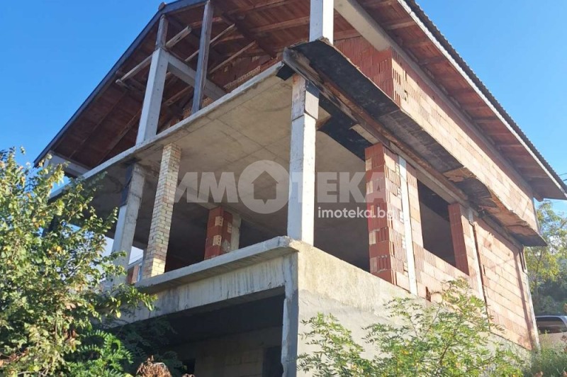 Продава КЪЩА в град Варна, м-т Пчелина - 244 кв.м / 245 000 € » 479 178.35 лв., ИМОТЕКА