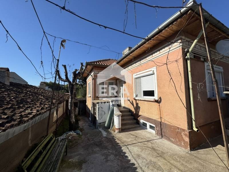 ������� ���� | Imot.bg � ����������� 1