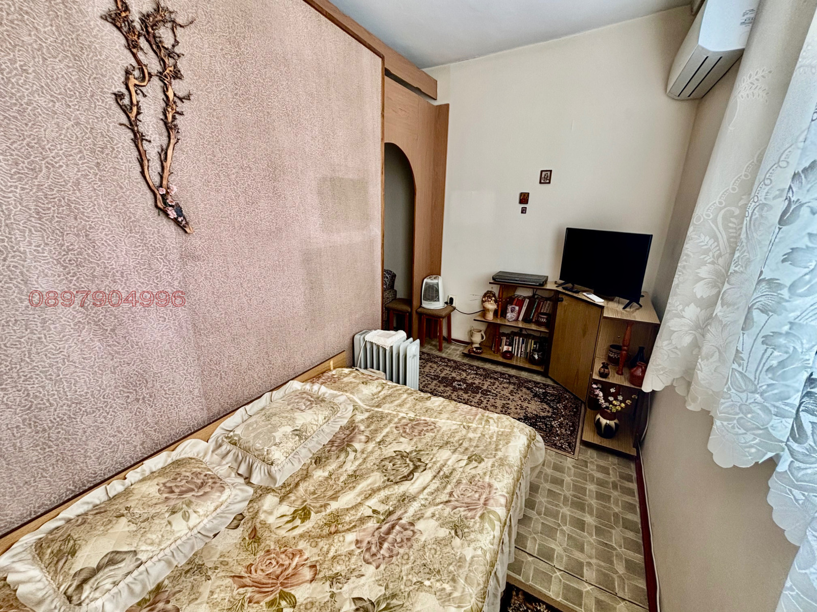 ������� 1-����� | Imot.bg � ����������� 4
