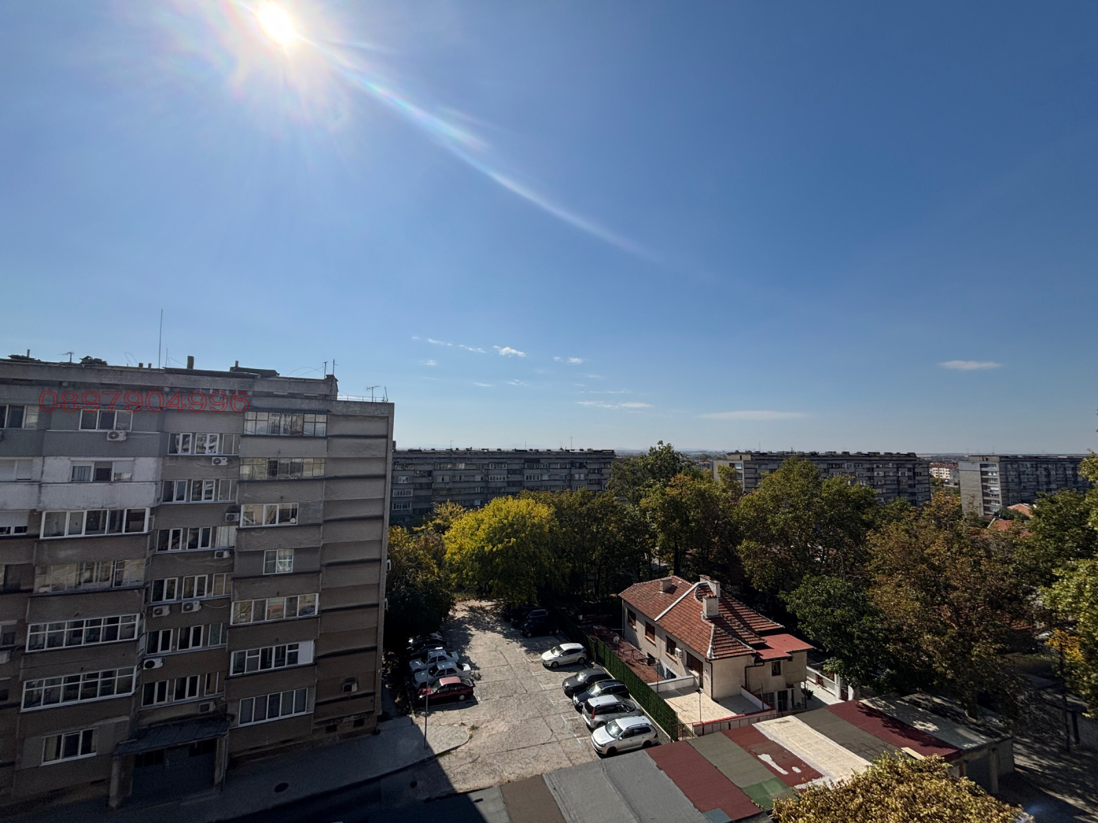 ������� 1-����� | Imot.bg � ����������� 11
