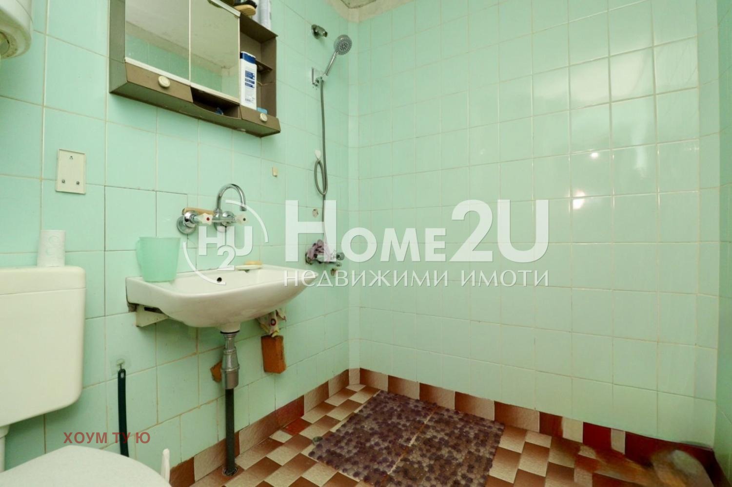 ������� 2-����� | Imot.bg � ����������� 9