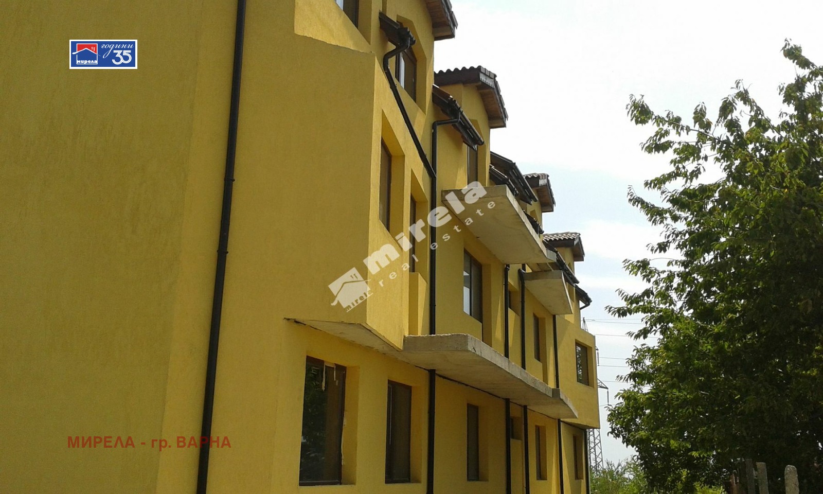 ������� 2-����� | Imot.bg � ����������� 1