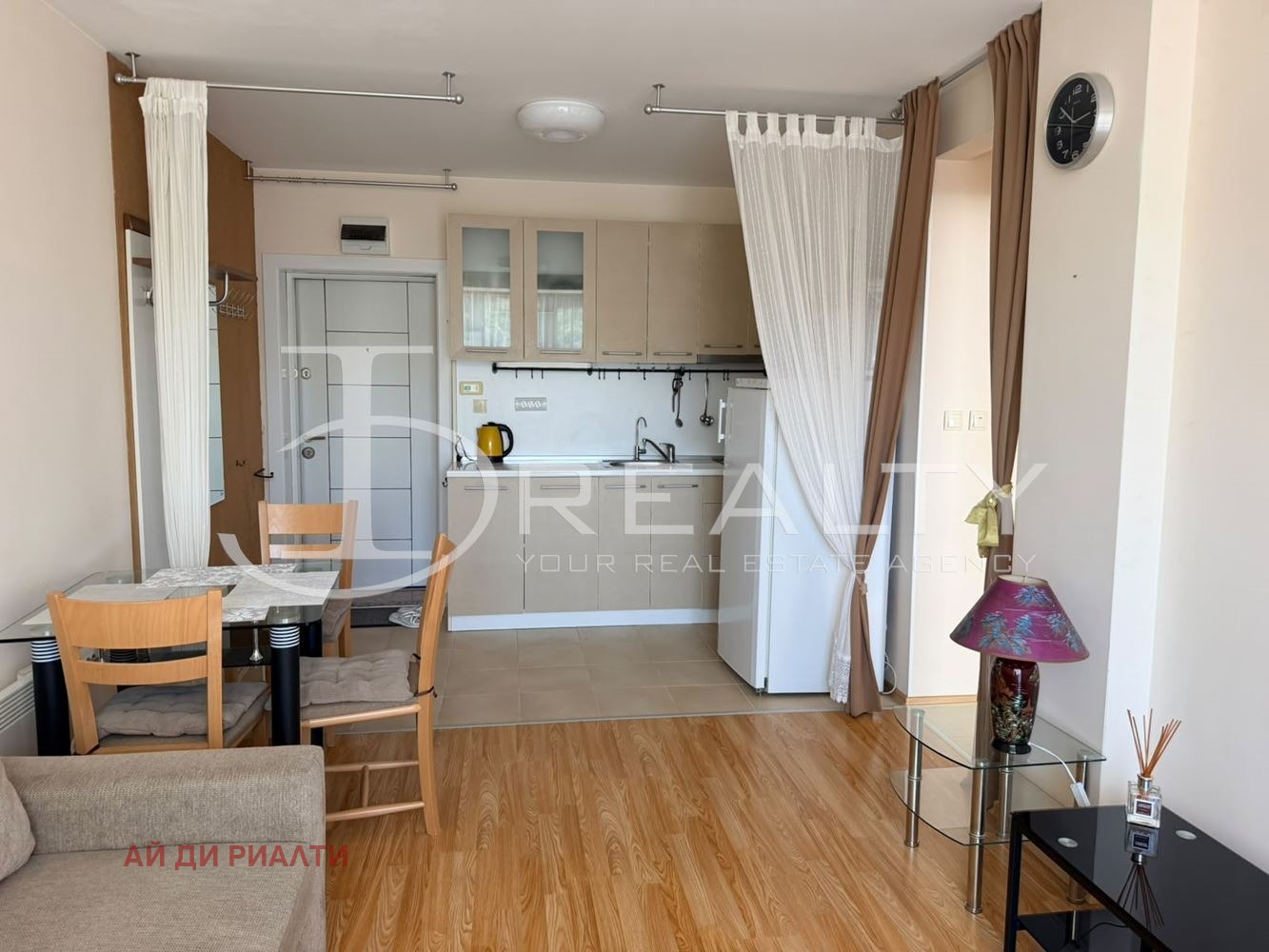 ������� 2-����� | Imot.bg � ����������� 13