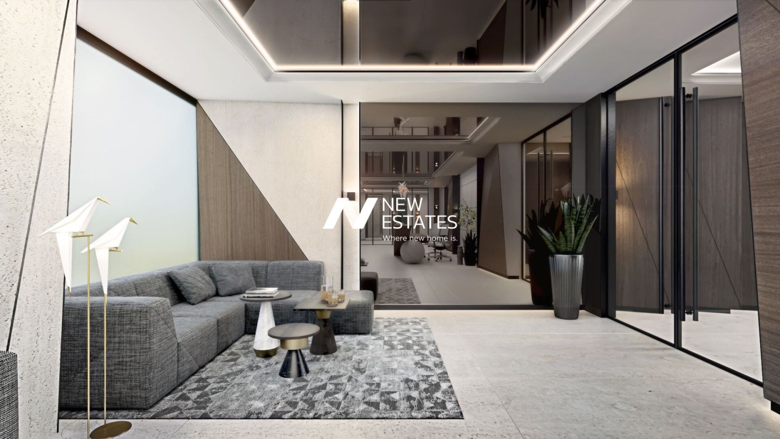 ������� 2-����� | Imot.bg � ����������� 11