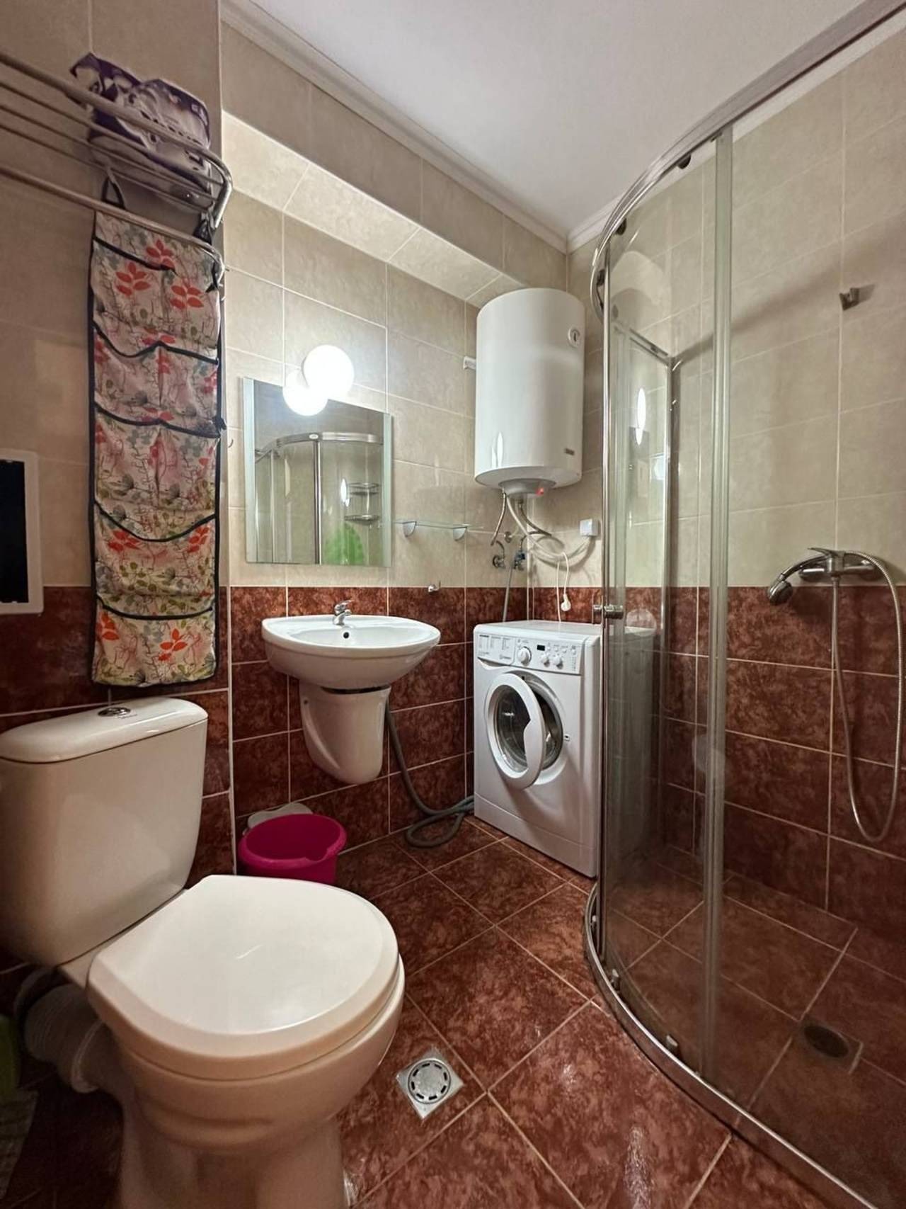 ������� 2-����� | Imot.bg � ����������� 10