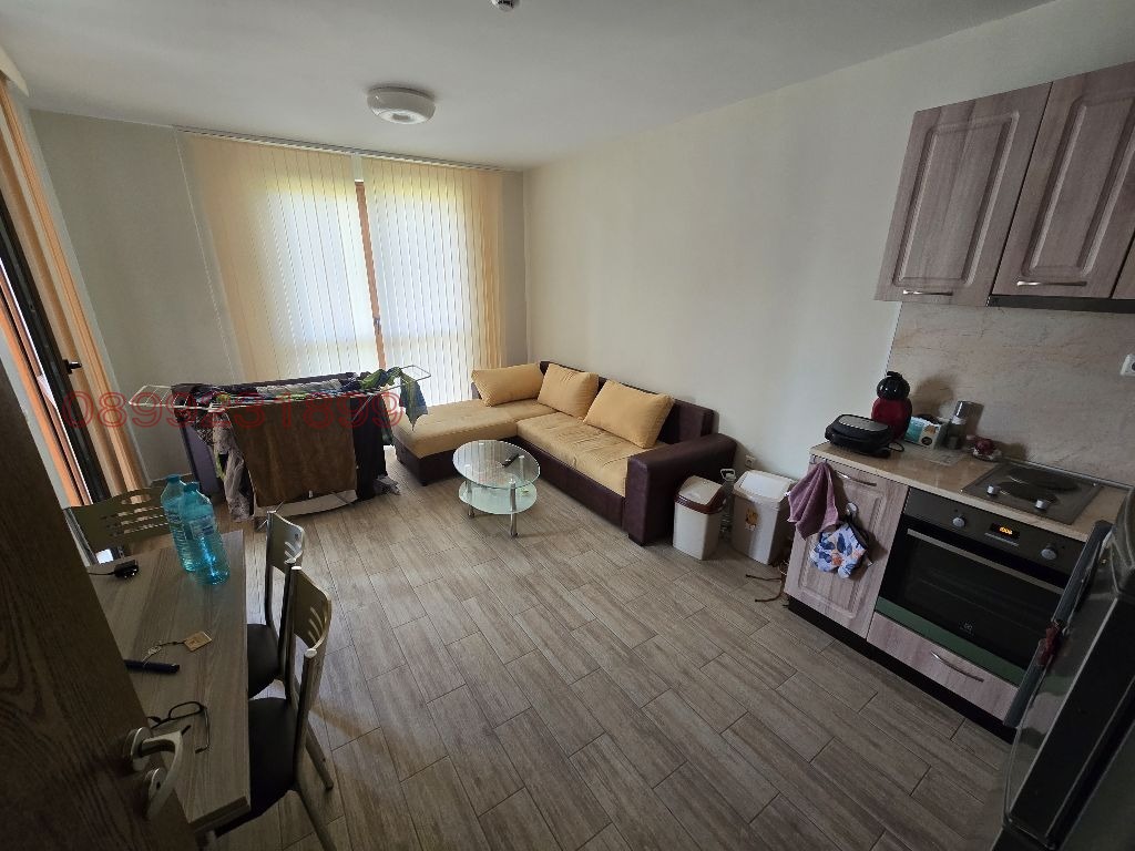 ������� 2-����� | Imot.bg � ����������� 4