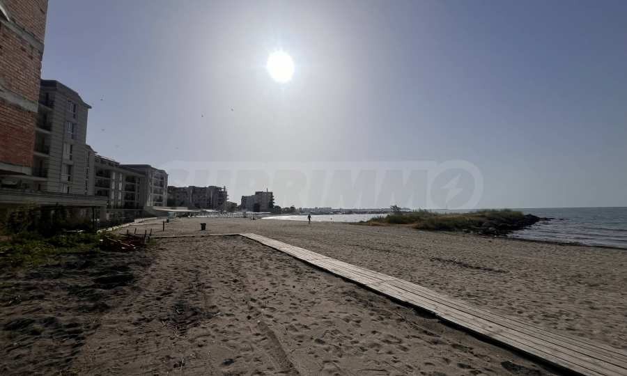 Продава 3-СТАЕН | Imot.bg — изображение 6