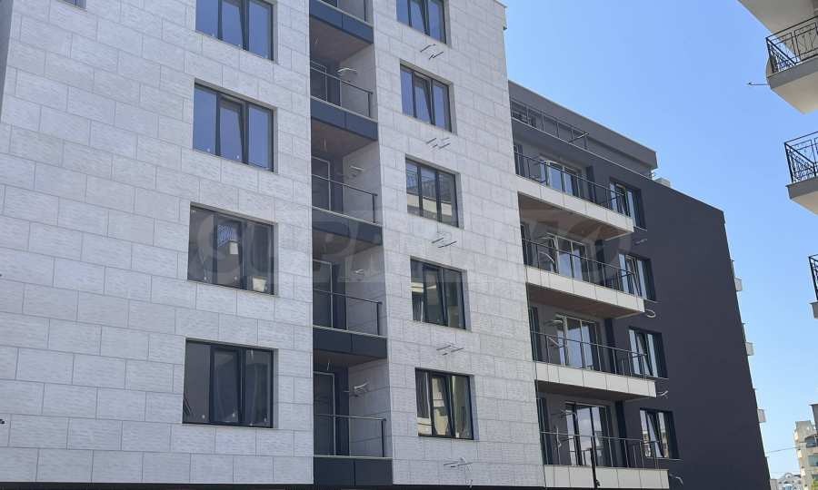 Продава 3-СТАЕН | Imot.bg — изображение 3