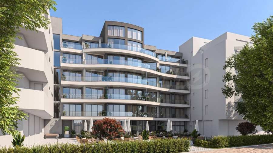 Продава 3-СТАЕН | Imot.bg — изображение 1