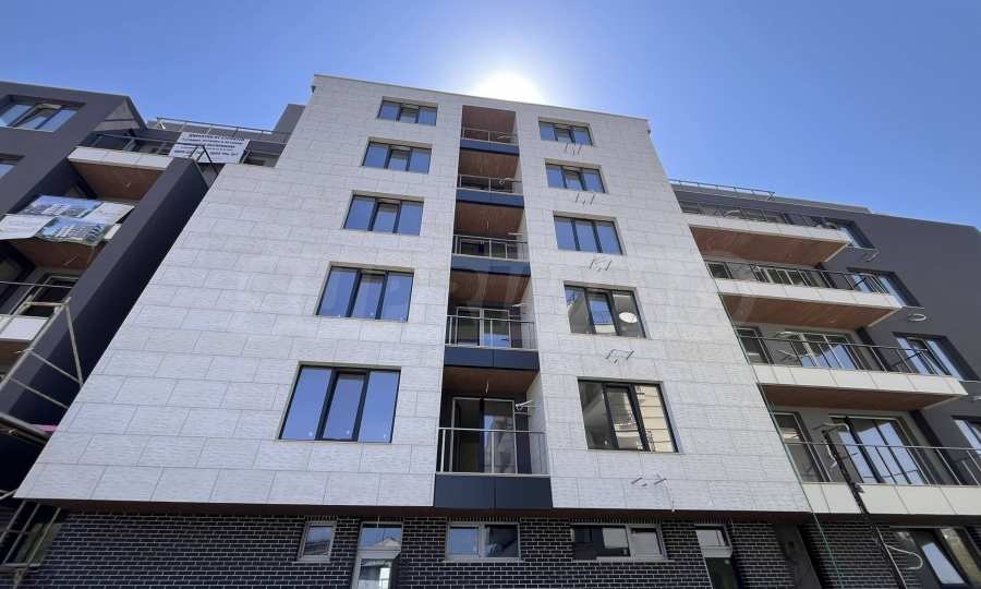 Продава 3-СТАЕН | Imot.bg — изображение 4