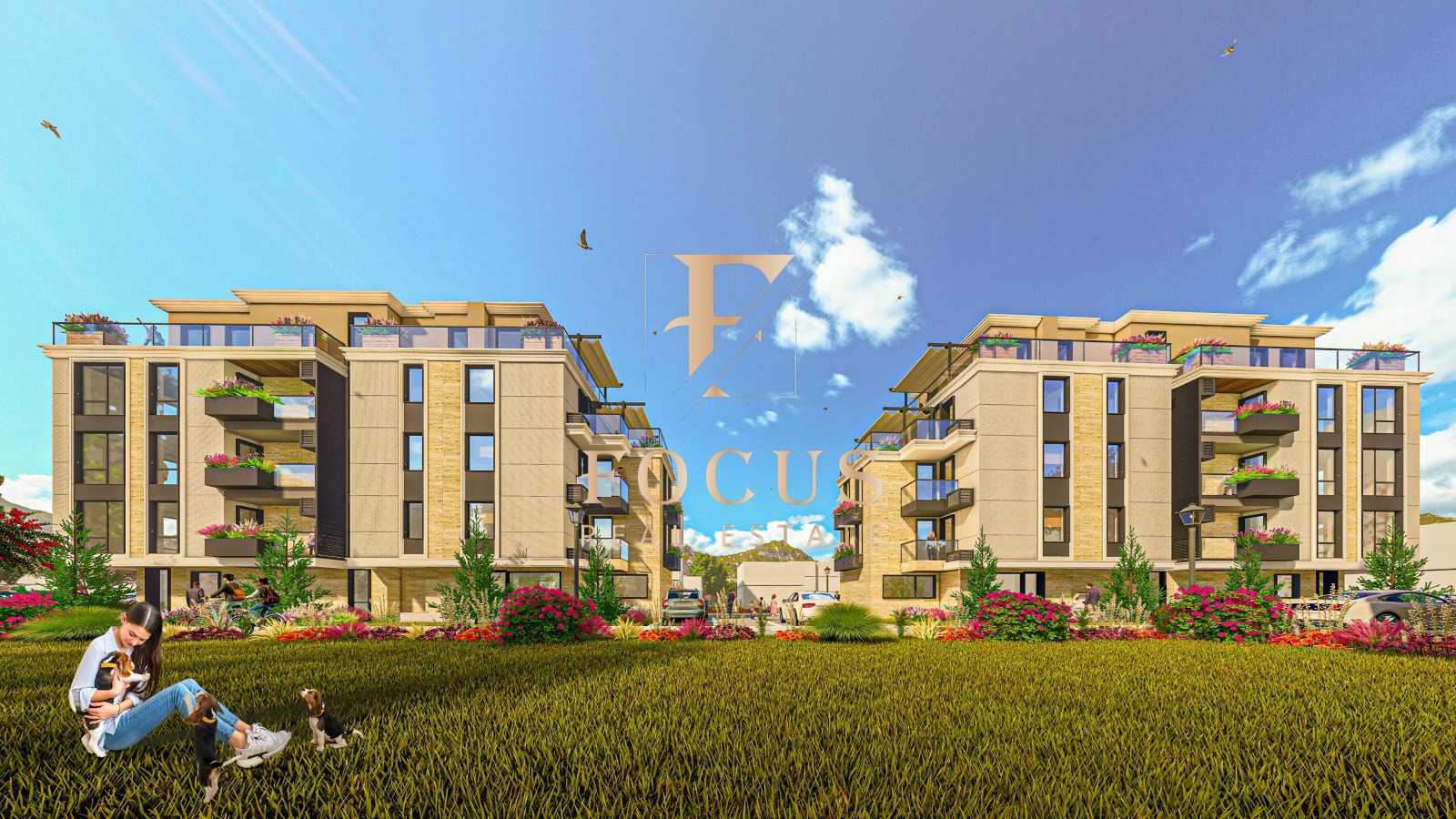 ������� 3-����� | Imot.bg � ����������� 1