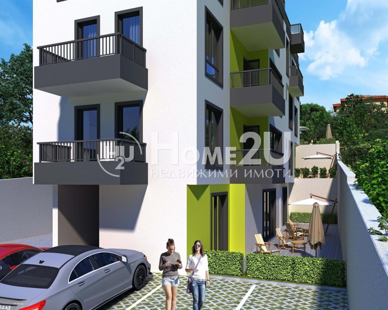 ������� 3-����� | Imot.bg � ����������� 4