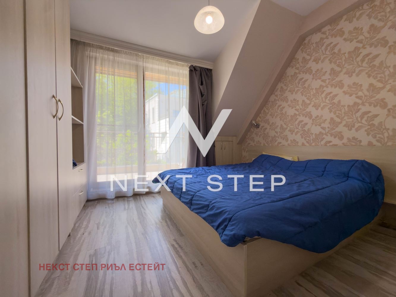 ������� 3-����� | Imot.bg � ����������� 4