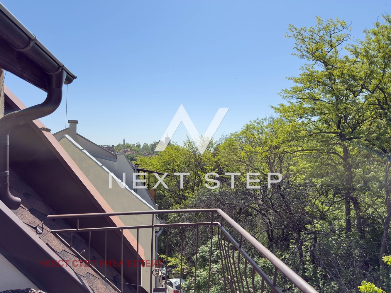 ������� 3-����� | Imot.bg � ����������� 10