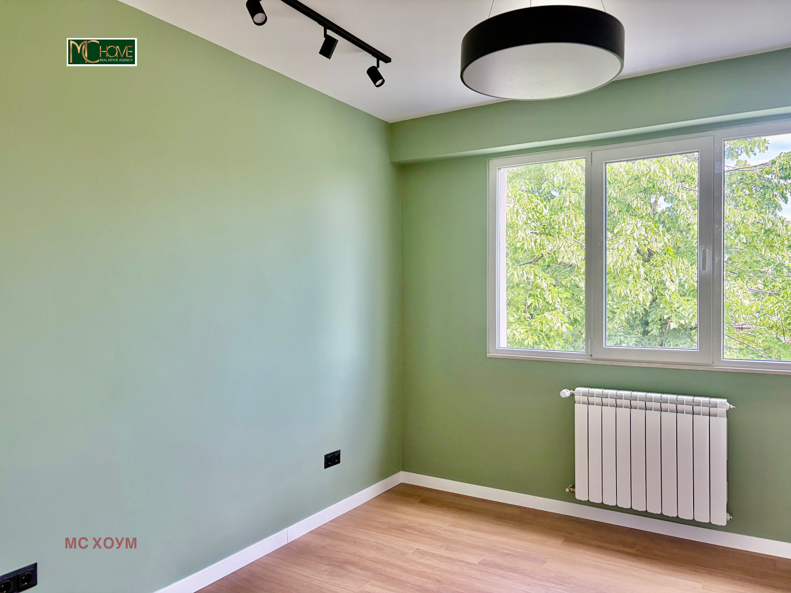 ������� 3-����� | Imot.bg � ����������� 5