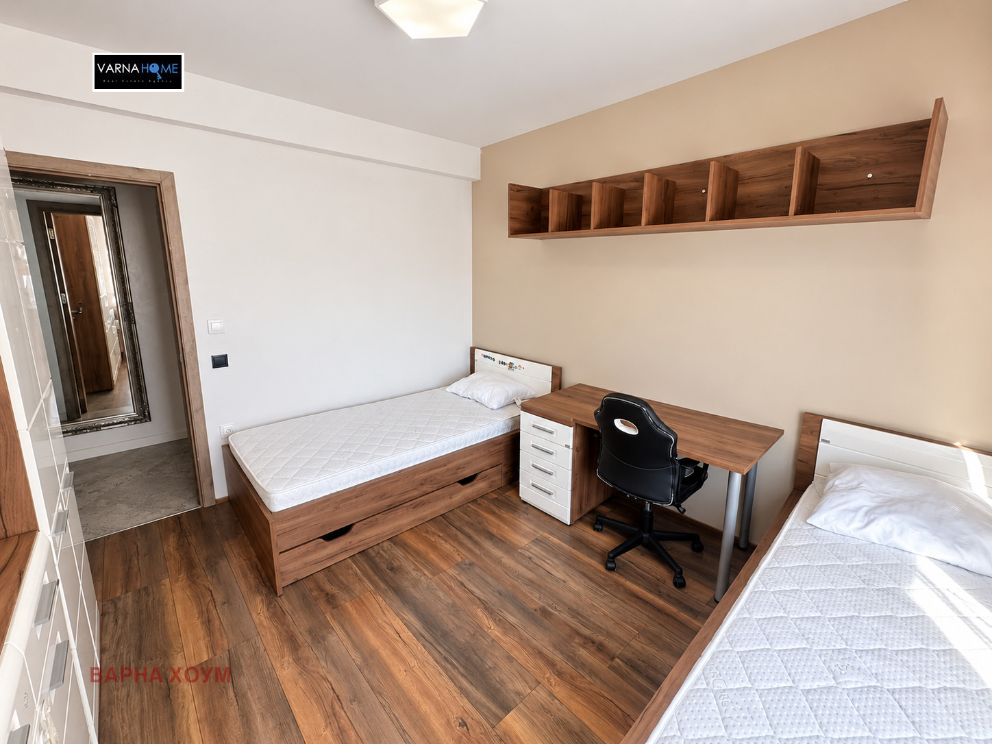 ������� 3-����� | Imot.bg � ����������� 6