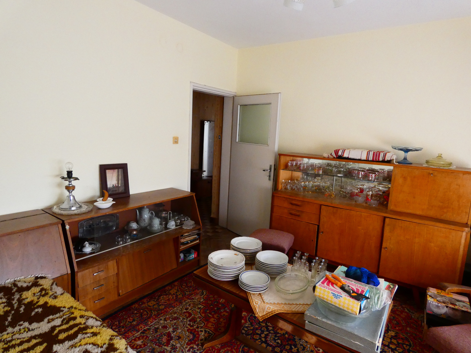 ������� 3-����� | Imot.bg � ����������� 8