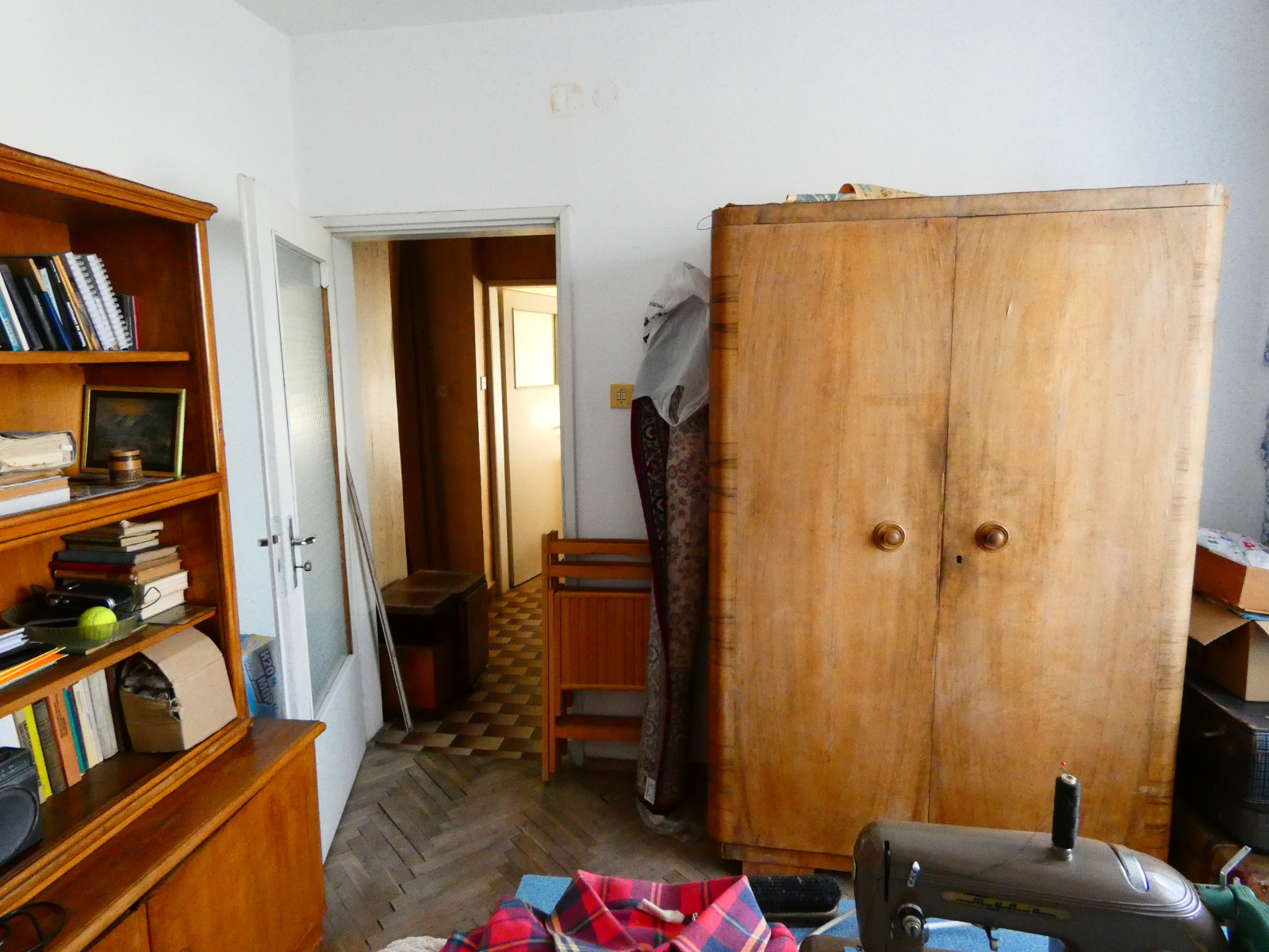 ������� 3-����� | Imot.bg � ����������� 7