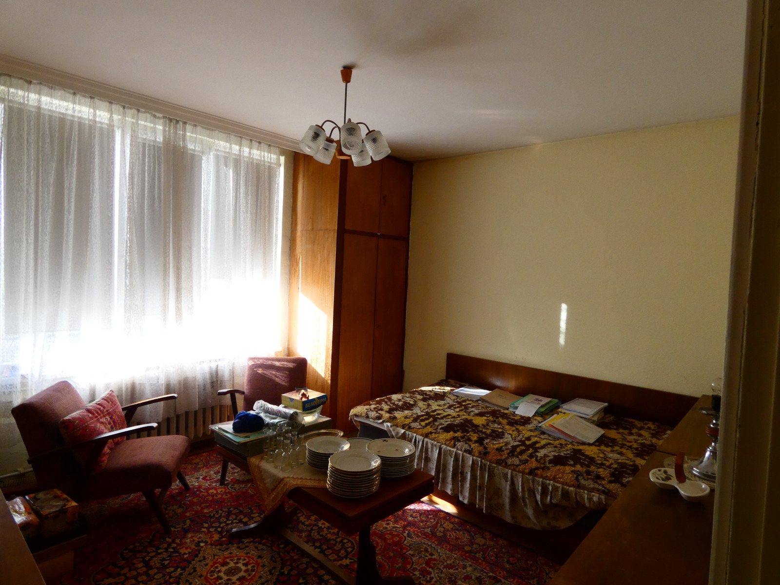 ������� 3-����� | Imot.bg � ����������� 4