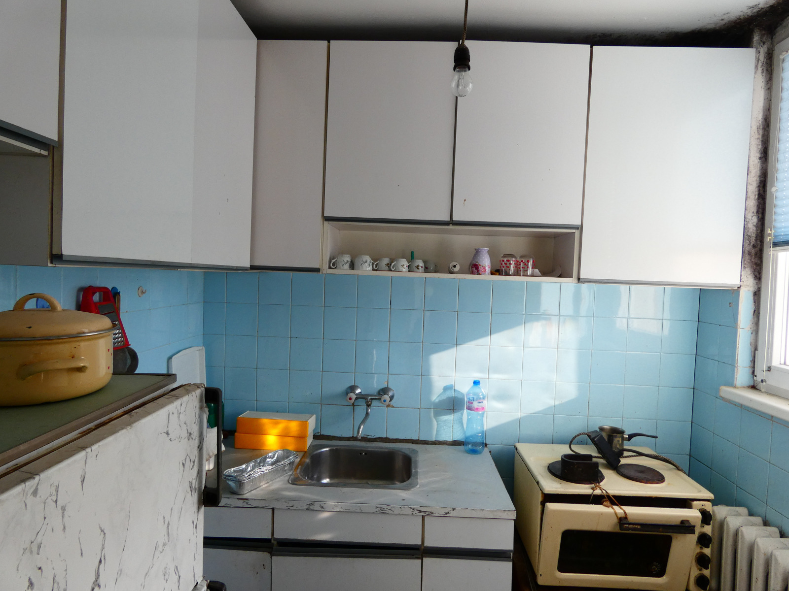 ������� 3-����� | Imot.bg � ����������� 10