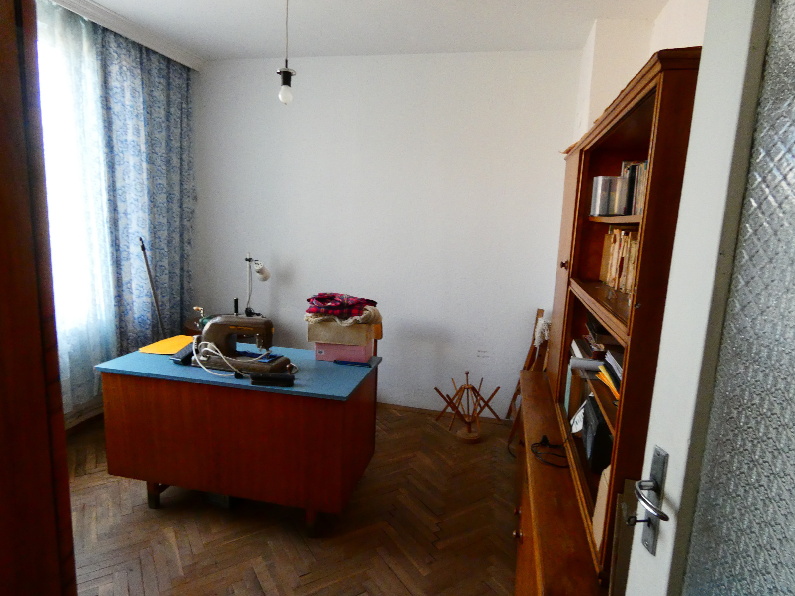 ������� 3-����� | Imot.bg � ����������� 6