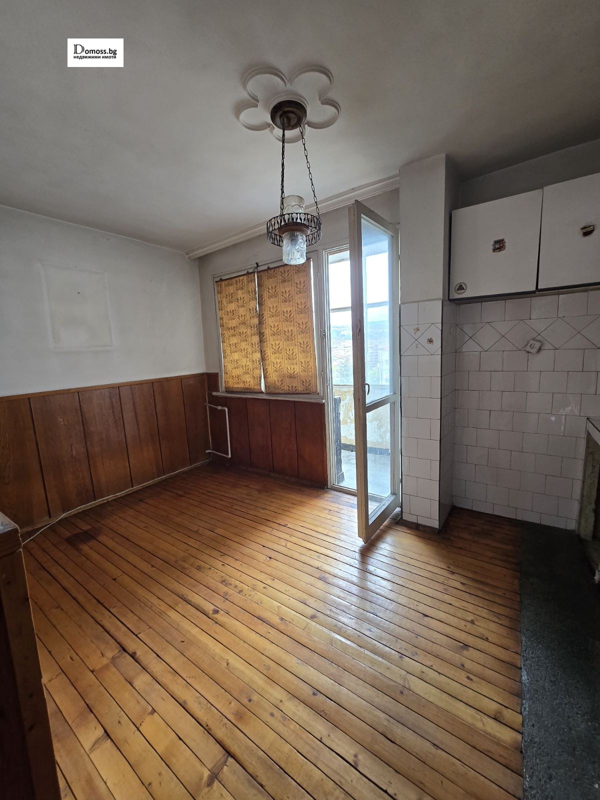 ������� 4-����� | Imot.bg � ����������� 10