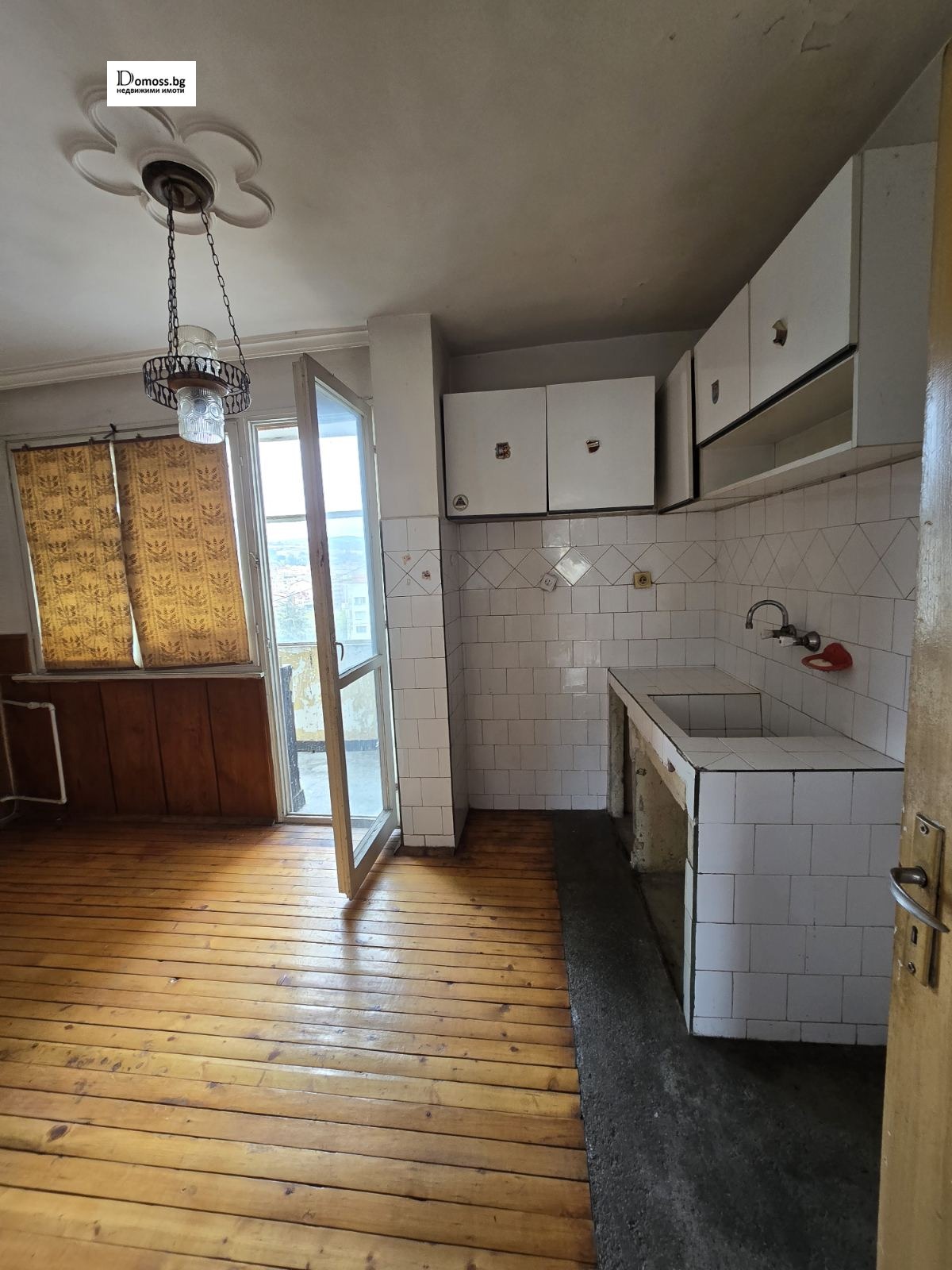 ������� 4-����� | Imot.bg � ����������� 2