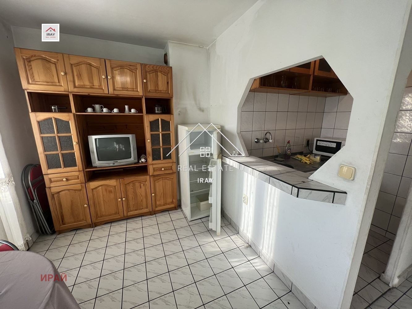 ������� ���������� | Imot.bg � ����������� 4