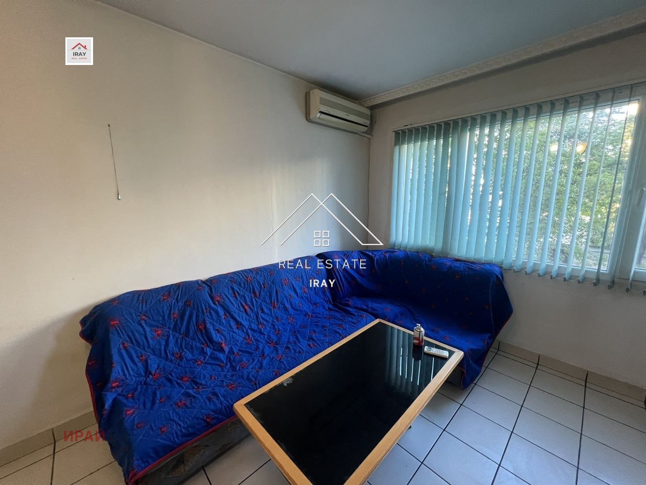 ������� ���������� | Imot.bg � ����������� 8