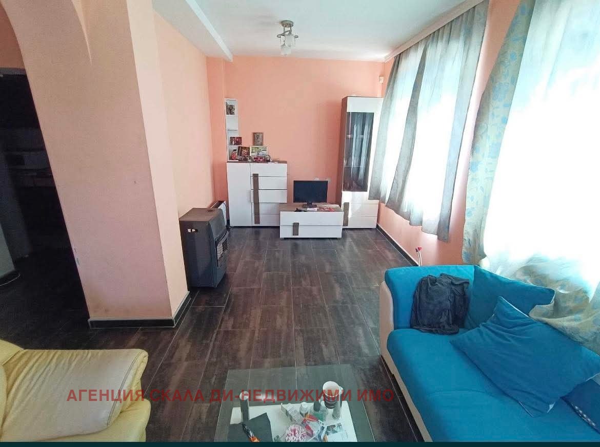 ������� ���� | Imot.bg � ����������� 4