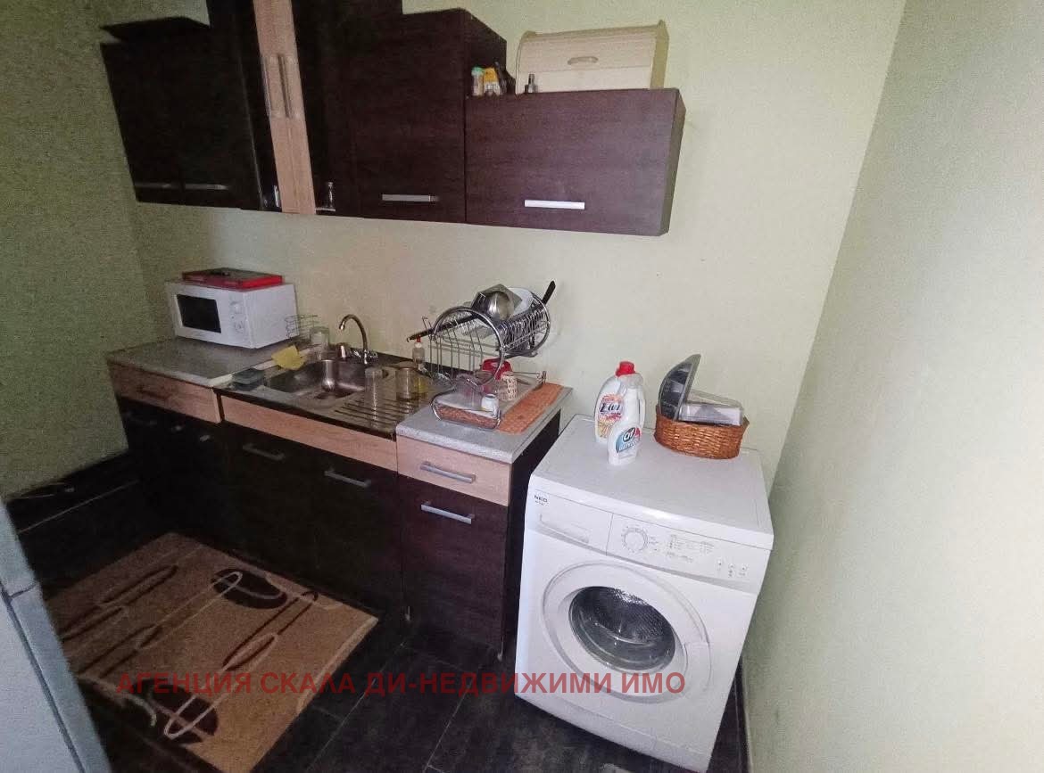 ������� ���� | Imot.bg � ����������� 6