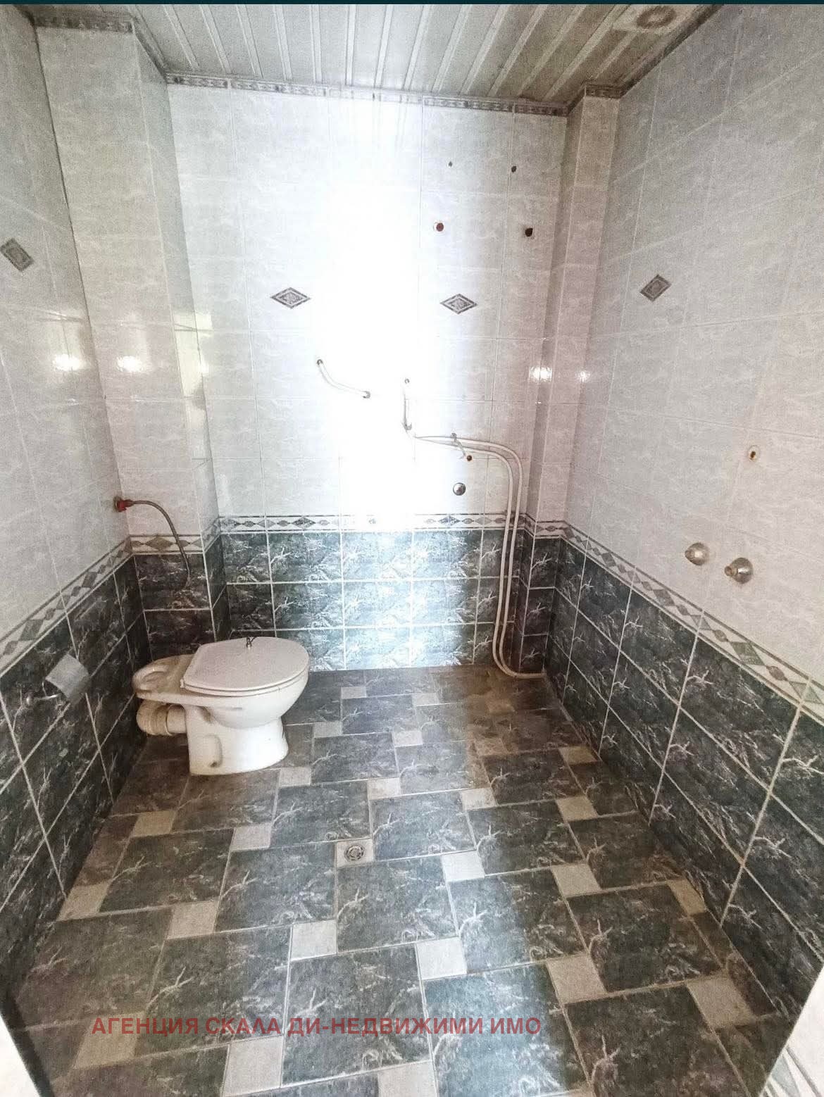 ������� ���� | Imot.bg � ����������� 9