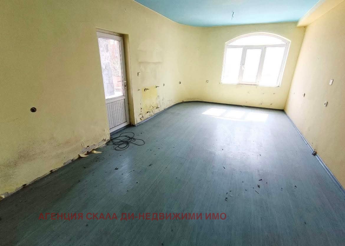 ������� ���� | Imot.bg � ����������� 13