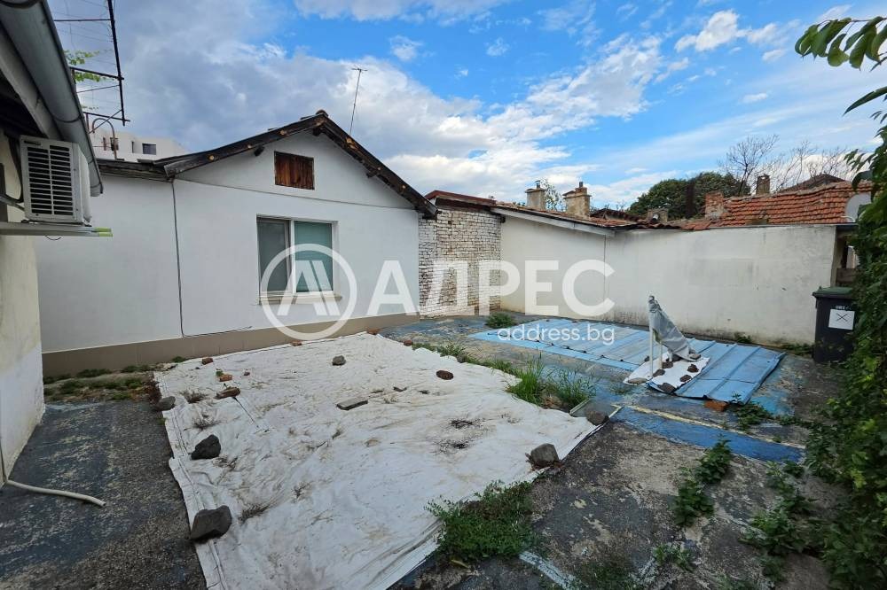 ������� ���� | Imot.bg � ����������� 9