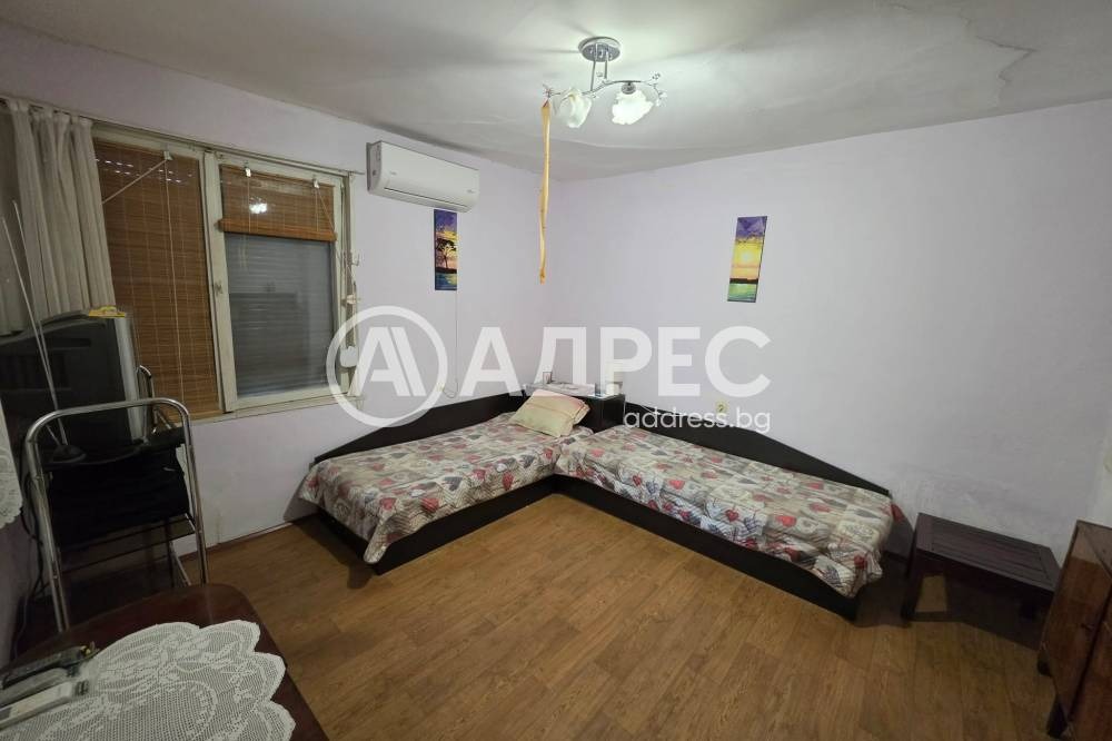 ������� ���� | Imot.bg � ����������� 16