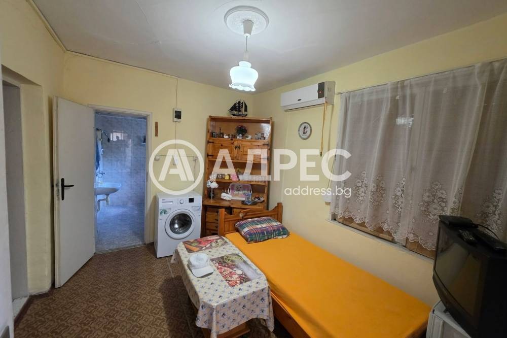 ������� ���� | Imot.bg � ����������� 15