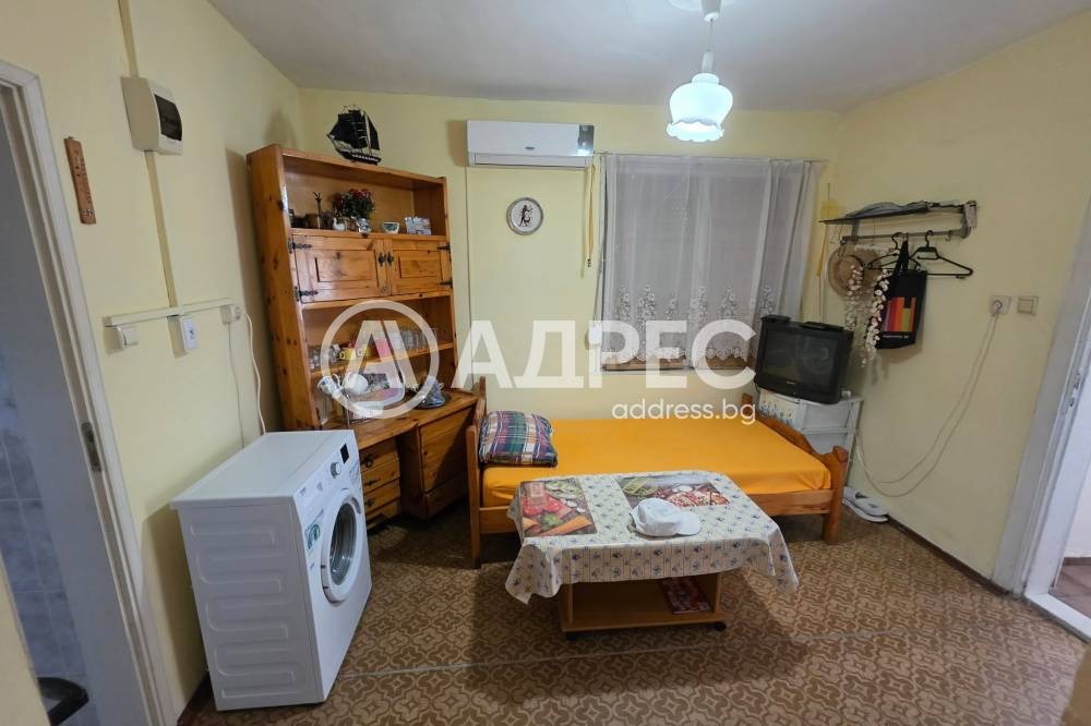 ������� ���� | Imot.bg � ����������� 17