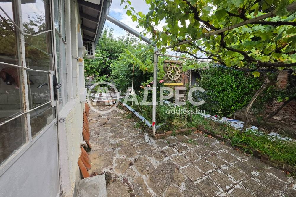 ������� ���� | Imot.bg � ����������� 7