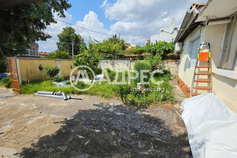 ������� ���� | Imot.bg � ����������� 10