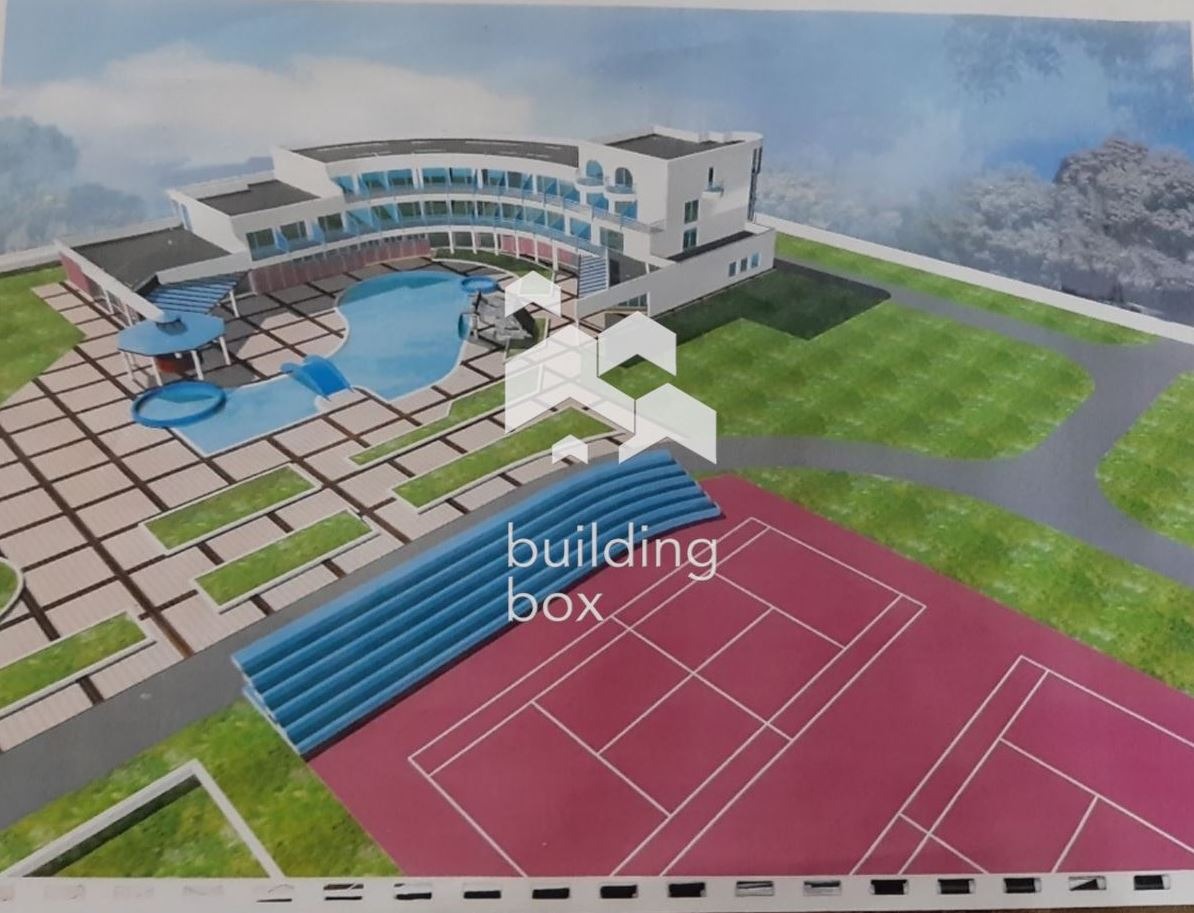 Продава ПАРЦЕЛ | Imot.bg — изображение 5